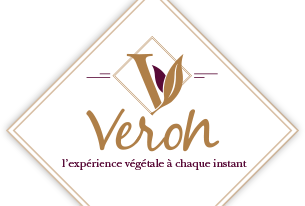 Véron, fleuriste et livraison de fleurs Le Mans